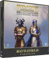HoMM-Battlefield-Exp-1.png