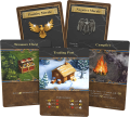 HoMM-Battlefield-Exp-5.png