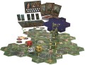 HoMM-Fortress-3.jpg