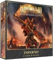 HoMM-Inferno-1.jpg
