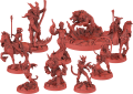 HoMM-Inferno-2.png