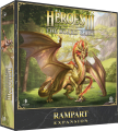 HoMM-Rampart-1.png