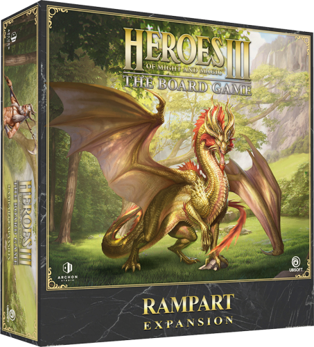 HoMM-Rampart-1.png