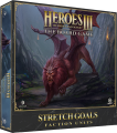 HoMM-Faction-Units-box.png