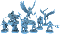 HoMM-Faction-Units-Castle.png