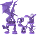 HoMM-Faction-Units-Dungeon.png