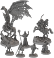 HoMM-Faction-Units-Necropolis.png