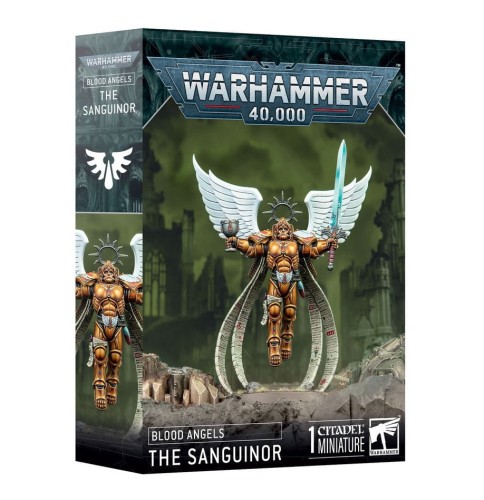 sanguinor.jpg