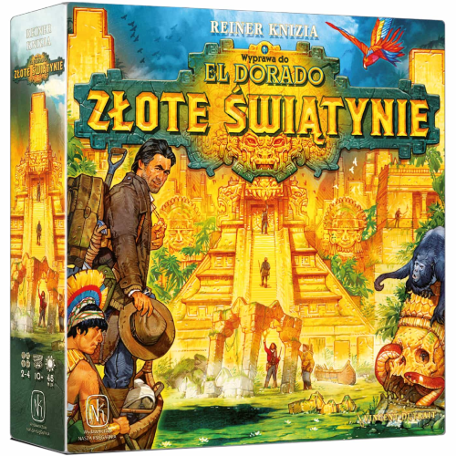 zlote_swiatynie_jpg.png