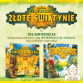 zlote_swiatynie_1_jpg.png