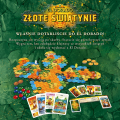 zlote_swiatynie_2_jpg.png
