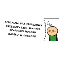 joking-hazard_jpg(1).png