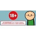 joking-hazard_jpg(2).png