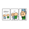joking-hazard_jpg(3).png