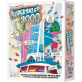 rebel-gra-strategiczna-supersklep3000-box3d.png