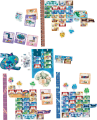 rebel-gra-strategiczna-supersklep-3000-asset1.png