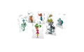 rebel-gra-strategiczna-supersklep-3000-asset2.png