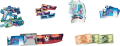 rebel-gra-strategiczna-supersklep-3000-asset3.png