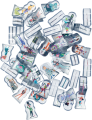 rebel-gra-strategiczna-supersklep-3000-asset5.png