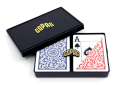 poker1.png