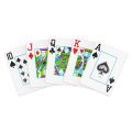 poker2.png