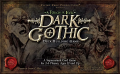 main.large_webp.png