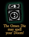 ATDG_OmenDie_jpg.png