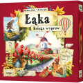 rebel-dodatek-laka-ksiega-wypraw-box3d.png