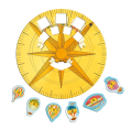 rebel-dodatek-laka-ksiega-wypraw-asset13.png