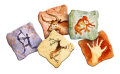 rebel-dodatek-laka-ksiega-wypraw-asset8.png