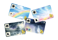 rebel-dodatek-laka-ksiega-wypraw-asset11.png