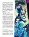 FinalBets3DCover_1024x1024_png(2).png