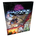 FinalBets3DCover_1024x1024_png.png
