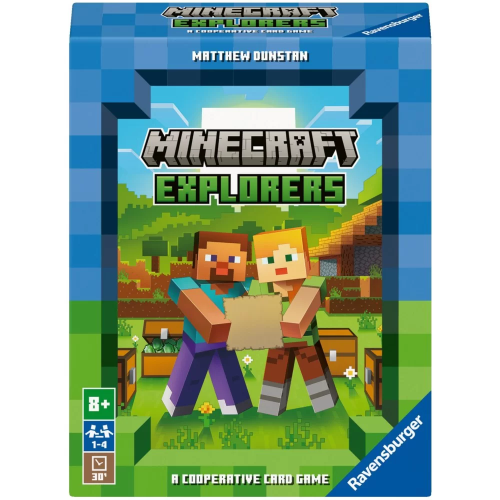minecraft.png