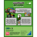 minecraft-1.png