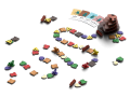 025c58d99497a8f8c137f5d9132b8348cc8357f3-1440x1080_webp.png