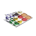 406ff2adab0e7efd0324e23a210fca7eae2e1e5f-1440x1440_webp.png