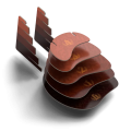 745b056cbac8694b6ee26451d6e104e7161e8ab9-1080x1080_webp.png