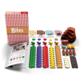 fe652bf3b17e7740efba0a0dc1e05895c7f4a75f-1440x1440_webp.png