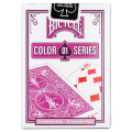 bicycle-games-playing-cards-playing-cards-bicycle-berry-073854096611-jkr10041771-42312778252540_700x_jpg.png