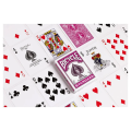 bicycle-games-playing-cards-playing-cards-bicycle-berry-073854096611-jkr10041771-42312778285308_700x_jpg.png