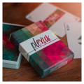 Plexus-Playing-Cards_jpg(1).png