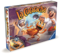 40dedaa-la-cucaracha-praca-z_jpg.png