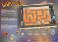 2f0b88c201490af-la-cucaracha_jpg.png