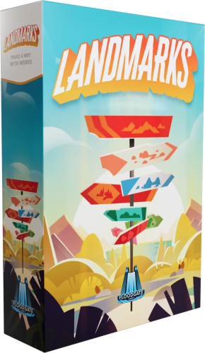 land.png