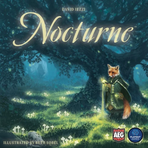 nocturne.webp