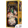 rebel-dodatek-colt-express-10-rocznica-box3d.png