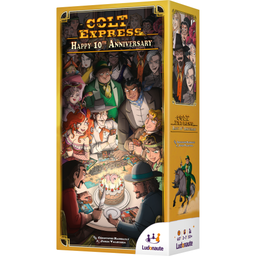 rebel-dodatek-colt-express-10-rocznica-box3d.png