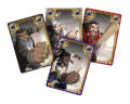 rebel-dodatek-colt-express-10-rocznica-asset5.png