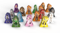 rebel-dodatek-colt-express-10-rocznica-asset6.png